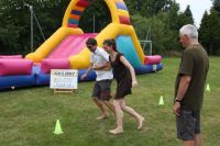 MTV Gamsen_2014-07-20_0338